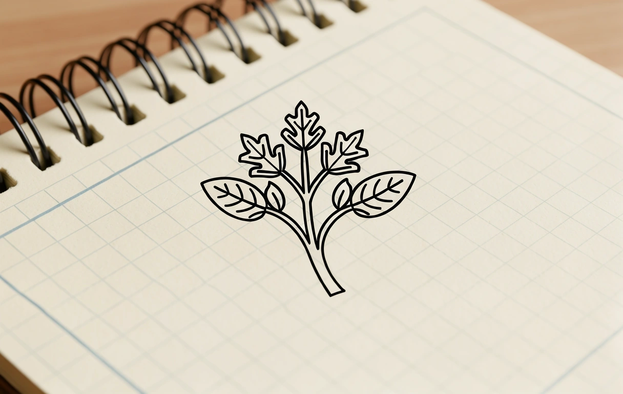 Nutricionistička dokumentacija