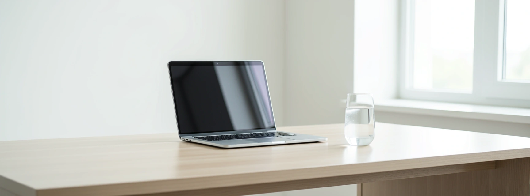 Ambijent nutricionističkog studija