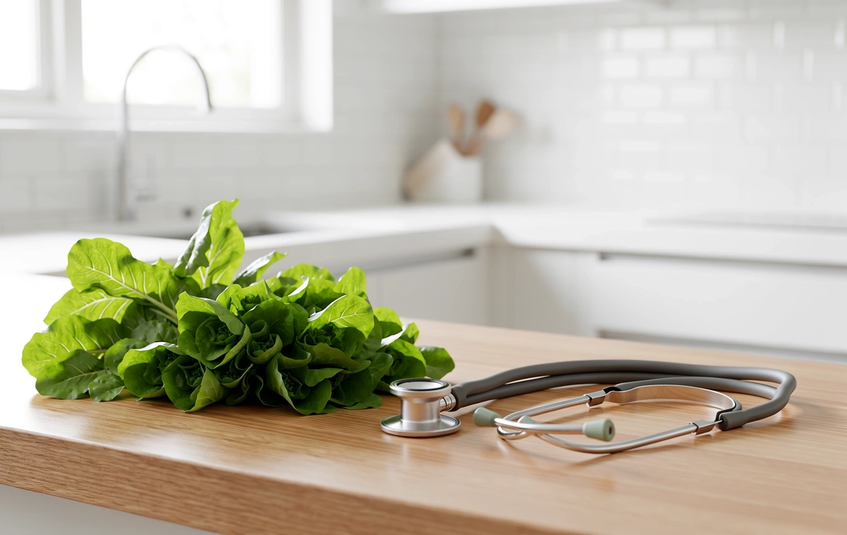 Medicinska dijetetika