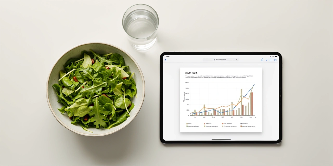 Nutricionistička edukacija i podrška